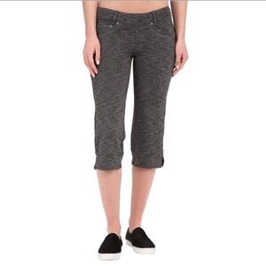 Women’s Kuhl Mova Capri Pants size 14